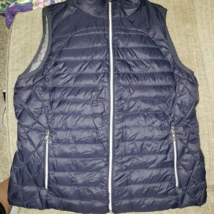 Michael Kors Vest